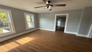 221 Reese Street, Sandusky, 44870, ,Multiple Units,For Sale,Reese,20254015