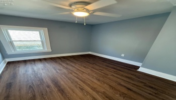 221 Reese Street, Sandusky, 44870, ,Multiple Units,For Sale,Reese,20254015