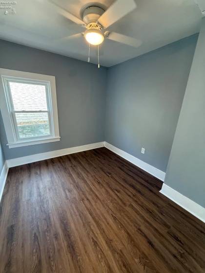 221 Reese Street, Sandusky, 44870, ,Multiple Units,For Sale,Reese,20254015