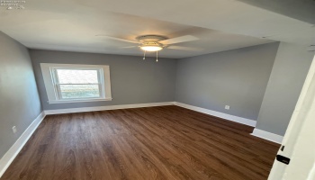 221 Reese Street, Sandusky, 44870, ,Multiple Units,For Sale,Reese,20254015