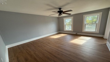 221 Reese Street, Sandusky, 44870, ,Multiple Units,For Sale,Reese,20254015