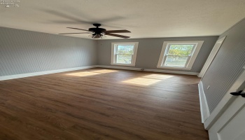 221 Reese Street, Sandusky, 44870, ,Multiple Units,For Sale,Reese,20254015