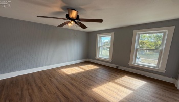 221 Reese Street, Sandusky, 44870, ,Multiple Units,For Sale,Reese,20254015