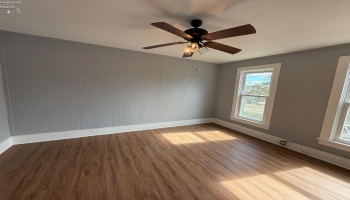 221 Reese Street, Sandusky, 44870, ,Multiple Units,For Sale,Reese,20254015