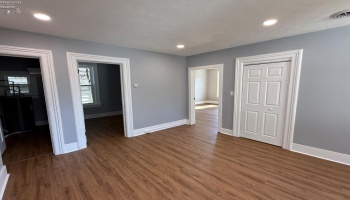 221 Reese Street, Sandusky, 44870, ,Multiple Units,For Sale,Reese,20254015