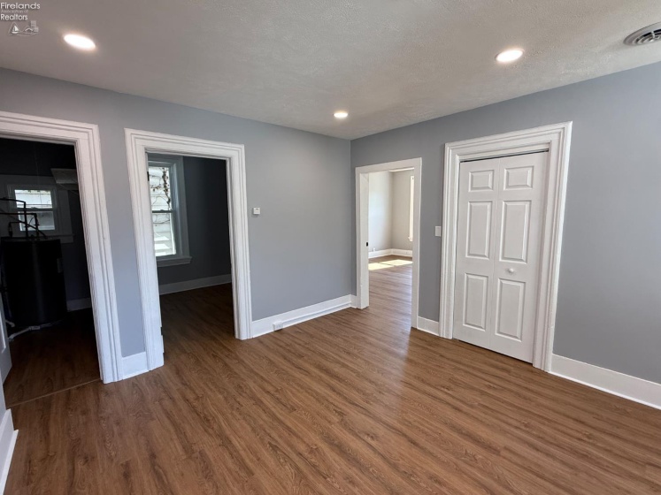 221 Reese Street, Sandusky, 44870, ,Multiple Units,For Sale,Reese,20254015