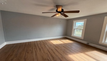 221 Reese Street, Sandusky, 44870, ,Multiple Units,For Sale,Reese,20254015