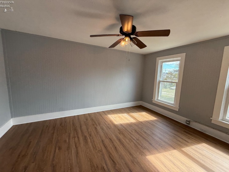 221 Reese Street, Sandusky, 44870, ,Multiple Units,For Sale,Reese,20254015