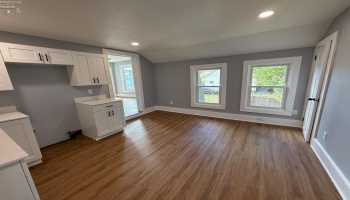 221 Reese Street, Sandusky, 44870, ,Multiple Units,For Sale,Reese,20254015