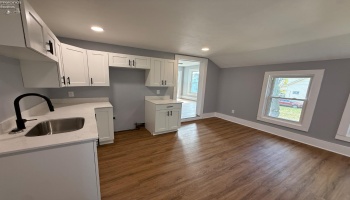 221 Reese Street, Sandusky, 44870, ,Multiple Units,For Sale,Reese,20254015