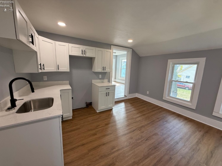 221 Reese Street, Sandusky, 44870, ,Multiple Units,For Sale,Reese,20254015