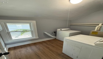221 Reese Street, Sandusky, 44870, ,Multiple Units,For Sale,Reese,20254015