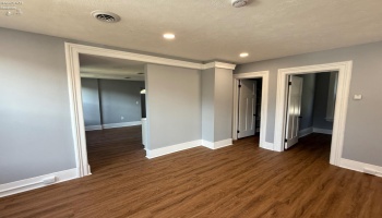 221 Reese Street, Sandusky, 44870, ,Multiple Units,For Sale,Reese,20254015