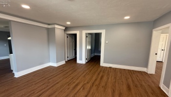 221 Reese Street, Sandusky, 44870, ,Multiple Units,For Sale,Reese,20254015