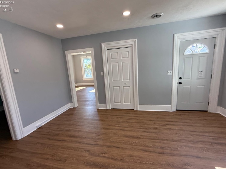 221 Reese Street, Sandusky, 44870, ,Multiple Units,For Sale,Reese,20254015