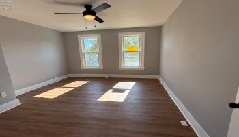 221 Reese Street, Sandusky, 44870, ,Multiple Units,For Sale,Reese,20254015