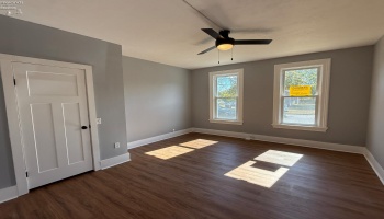 221 Reese Street, Sandusky, 44870, ,Multiple Units,For Sale,Reese,20254015