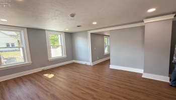 221 Reese Street, Sandusky, 44870, ,Multiple Units,For Sale,Reese,20254015