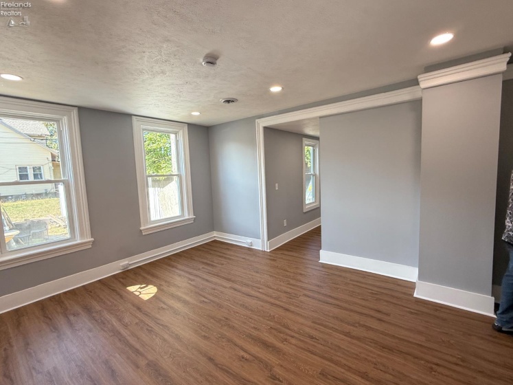 221 Reese Street, Sandusky, 44870, ,Multiple Units,For Sale,Reese,20254015