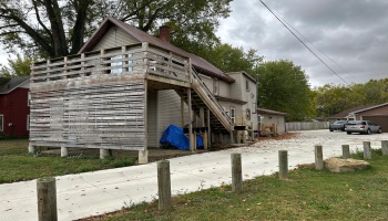 167 Whittlesey, Norwalk, 44857, ,Multiple Units,For Sale,Whittlesey,20254019