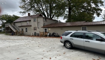 167 Whittlesey, Norwalk, 44857, ,Multiple Units,For Sale,Whittlesey,20254019