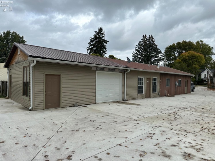 167 Whittlesey, Norwalk, 44857, ,Multiple Units,For Sale,Whittlesey,20254019