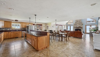 1722 Airline, Put-In-Bay, 43456, 5 Bedrooms Bedrooms, ,3 BathroomsBathrooms,Residential,For Sale,Airline,20252786