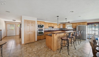1722 Airline, Put-In-Bay, 43456, 5 Bedrooms Bedrooms, ,3 BathroomsBathrooms,Residential,For Sale,Airline,20252786