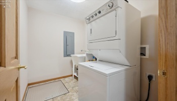 1722 Airline, Put-In-Bay, 43456, 5 Bedrooms Bedrooms, ,3 BathroomsBathrooms,Residential,For Sale,Airline,20252786