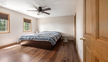 1722 Airline, Put-In-Bay, 43456, 5 Bedrooms Bedrooms, ,3 BathroomsBathrooms,Residential,For Sale,Airline,20252786
