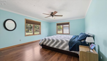 1722 Airline, Put-In-Bay, 43456, 5 Bedrooms Bedrooms, ,3 BathroomsBathrooms,Residential,For Sale,Airline,20252786