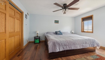 1722 Airline, Put-In-Bay, 43456, 5 Bedrooms Bedrooms, ,3 BathroomsBathrooms,Residential,For Sale,Airline,20252786