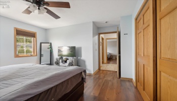 1722 Airline, Put-In-Bay, 43456, 5 Bedrooms Bedrooms, ,3 BathroomsBathrooms,Residential,For Sale,Airline,20252786