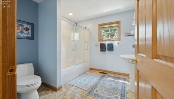 1722 Airline, Put-In-Bay, 43456, 5 Bedrooms Bedrooms, ,3 BathroomsBathrooms,Residential,For Sale,Airline,20252786