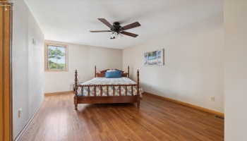 1722 Airline, Put-In-Bay, 43456, 5 Bedrooms Bedrooms, ,3 BathroomsBathrooms,Residential,For Sale,Airline,20252786
