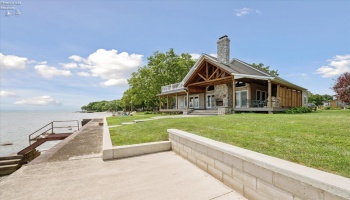1722 Airline, Put-In-Bay, 43456, 5 Bedrooms Bedrooms, ,3 BathroomsBathrooms,Residential,For Sale,Airline,20252786