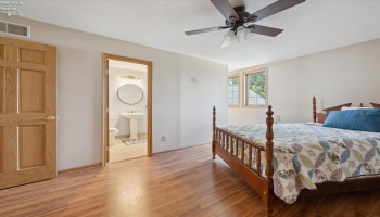 1722 Airline, Put-In-Bay, 43456, 5 Bedrooms Bedrooms, ,3 BathroomsBathrooms,Residential,For Sale,Airline,20252786
