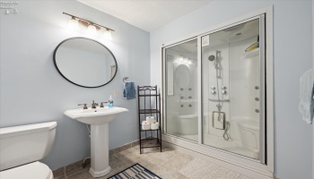 1722 Airline, Put-In-Bay, 43456, 5 Bedrooms Bedrooms, ,3 BathroomsBathrooms,Residential,For Sale,Airline,20252786