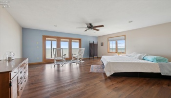 1722 Airline, Put-In-Bay, 43456, 5 Bedrooms Bedrooms, ,3 BathroomsBathrooms,Residential,For Sale,Airline,20252786
