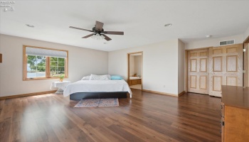 1722 Airline, Put-In-Bay, 43456, 5 Bedrooms Bedrooms, ,3 BathroomsBathrooms,Residential,For Sale,Airline,20252786