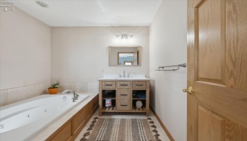 1722 Airline, Put-In-Bay, 43456, 5 Bedrooms Bedrooms, ,3 BathroomsBathrooms,Residential,For Sale,Airline,20252786