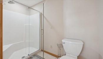 1722 Airline, Put-In-Bay, 43456, 5 Bedrooms Bedrooms, ,3 BathroomsBathrooms,Residential,For Sale,Airline,20252786