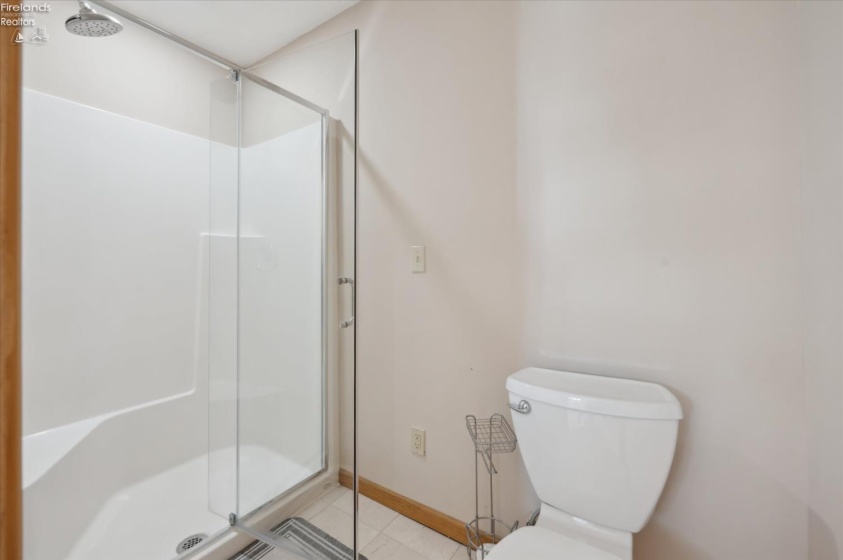 1722 Airline, Put-In-Bay, 43456, 5 Bedrooms Bedrooms, ,3 BathroomsBathrooms,Residential,For Sale,Airline,20252786