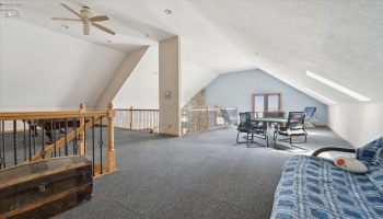 1722 Airline, Put-In-Bay, 43456, 5 Bedrooms Bedrooms, ,3 BathroomsBathrooms,Residential,For Sale,Airline,20252786
