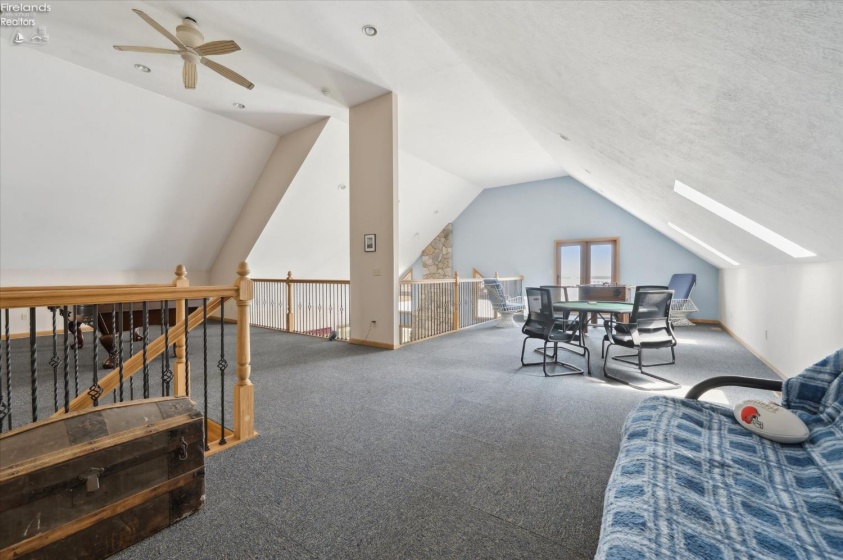 1722 Airline, Put-In-Bay, 43456, 5 Bedrooms Bedrooms, ,3 BathroomsBathrooms,Residential,For Sale,Airline,20252786