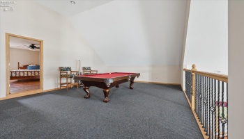 1722 Airline, Put-In-Bay, 43456, 5 Bedrooms Bedrooms, ,3 BathroomsBathrooms,Residential,For Sale,Airline,20252786
