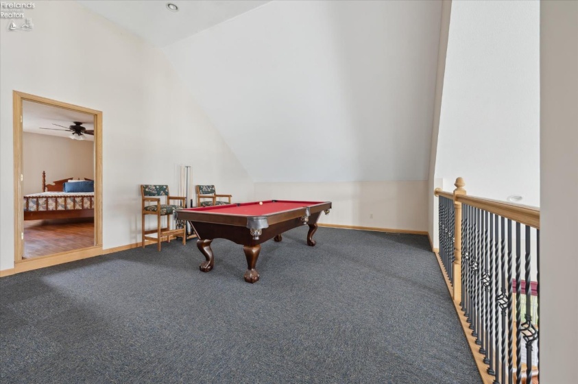 1722 Airline, Put-In-Bay, 43456, 5 Bedrooms Bedrooms, ,3 BathroomsBathrooms,Residential,For Sale,Airline,20252786