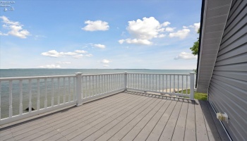 1722 Airline, Put-In-Bay, 43456, 5 Bedrooms Bedrooms, ,3 BathroomsBathrooms,Residential,For Sale,Airline,20252786