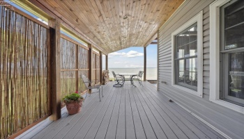 1722 Airline, Put-In-Bay, 43456, 5 Bedrooms Bedrooms, ,3 BathroomsBathrooms,Residential,For Sale,Airline,20252786