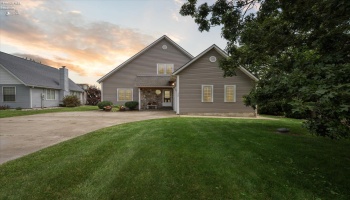 1722 Airline, Put-In-Bay, 43456, 5 Bedrooms Bedrooms, ,3 BathroomsBathrooms,Residential,For Sale,Airline,20252786